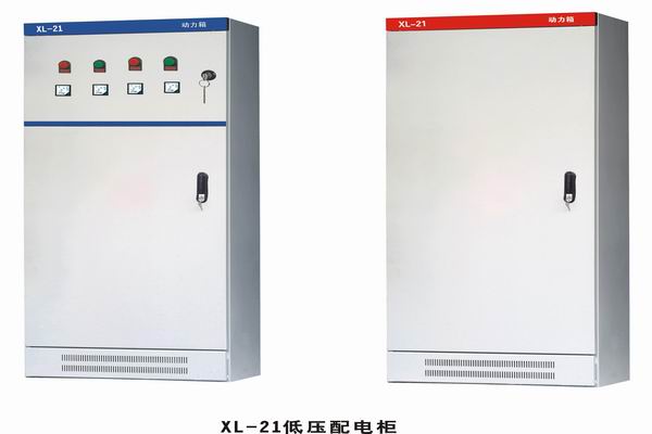 萨尔图3683配电-3683谈谈防水配电箱检修